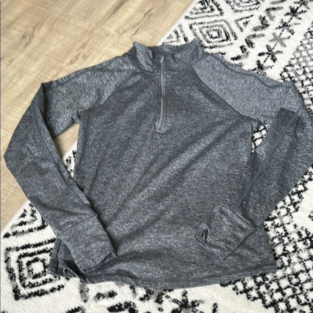Offline by aerie pull over top!